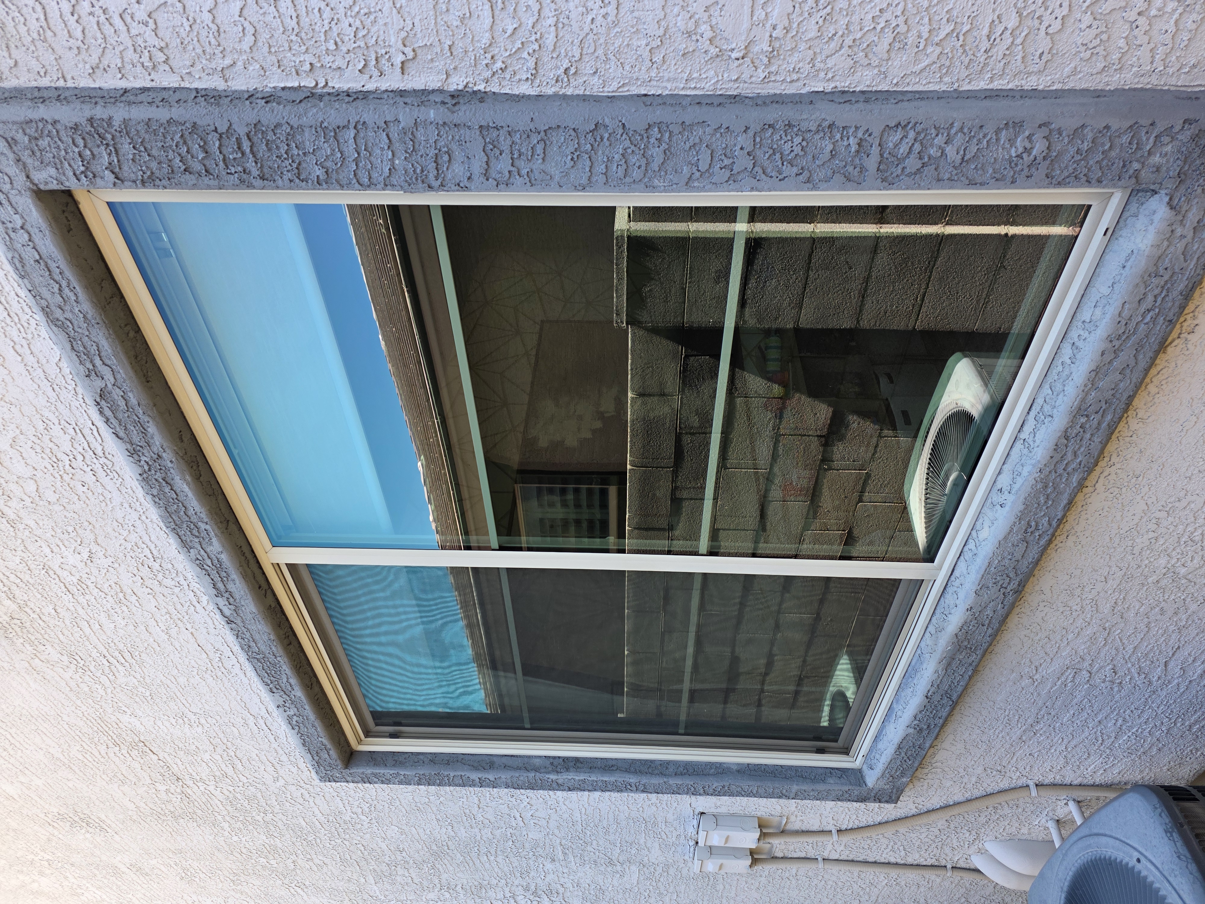 After - Windows 1