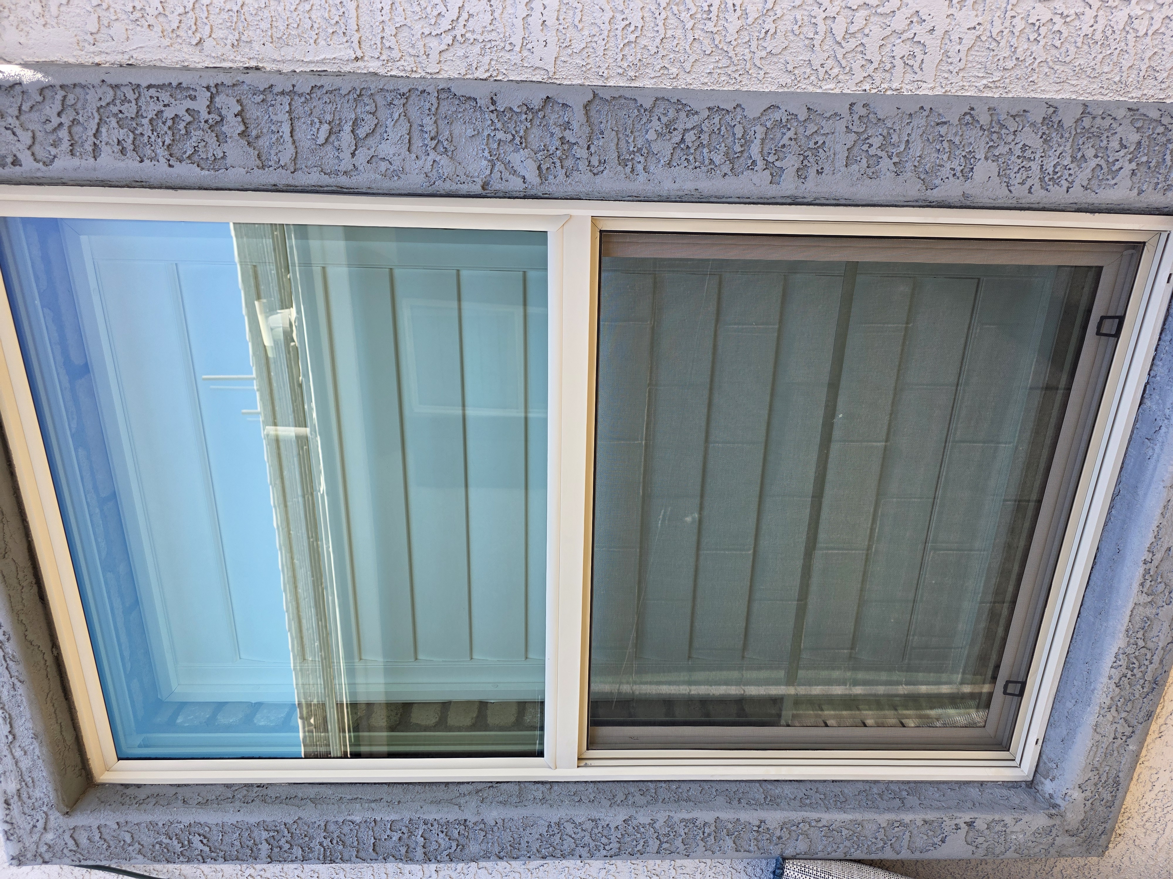After - Windows 2